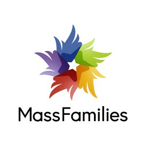 Team Page: Massachusetts Families Organizing for Change